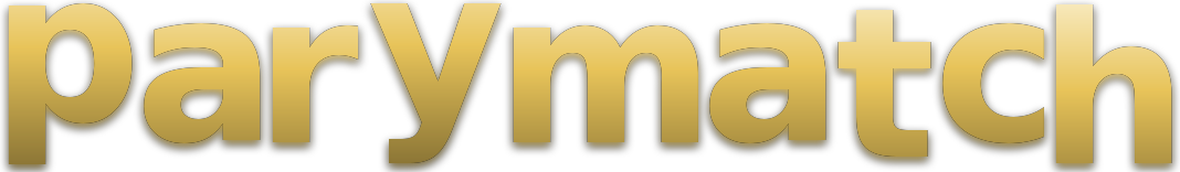 parymatch logotipo