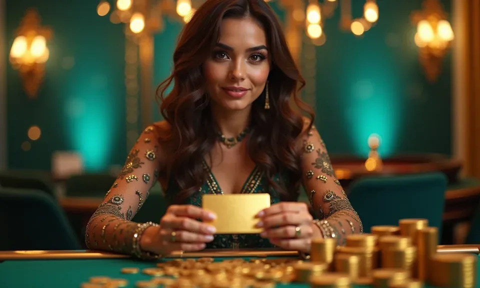 parymatch Perú lobby de juegos